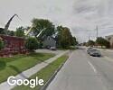 Exterior picture of Birdie's Nest Inc