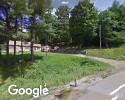 Exterior picture of Birds Creek Muffler