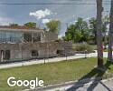 Exterior picture of Birdsell J William Architect