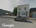 Exterior picture of Birdtail Country Museum