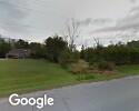 Exterior picture of Birk's Landscaping Inc.