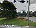 Exterior picture of Birmingham Retirement Community