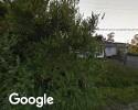 Exterior picture of Biron's Garage