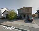 Exterior picture of Birth Yoga Studio
