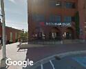 Exterior picture of Birthright Pei