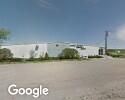 Exterior picture of Birtle Arena