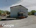 Exterior picture of Birtle Community Hall