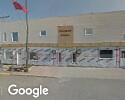 Exterior picture of Birtle Library