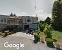 Exterior picture of Biscay Manor
