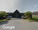 Exterior picture of Bisco Dental Products (Canada) Inc