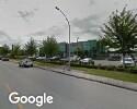 Exterior picture of Bisco Industries (B C)