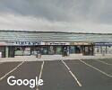 Exterior picture of Bishop Gate Animal Hospital