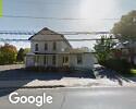 Exterior picture of Bishop's Funeral Home Ltd