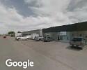 Exterior picture of Bison Fire Protection Inc