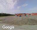 Exterior picture of Bison Fire Protection Inc