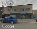 Exterior picture of Bistak Groceries