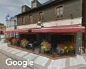 Exterior picture of Bistro Bar La Barricade