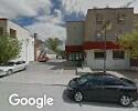 Exterior picture of Bistro Elle Et Louis