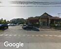 Exterior picture of Bistro Le Staff