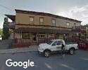 Exterior picture of Bistro Mirepoix