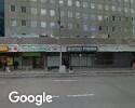 Exterior picture of Bistro Praha