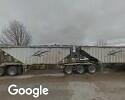Exterior picture of Bit Service Company Ltd