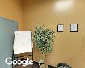 Exterior picture of Bitcoin Miner Hosting Solutions