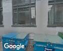 Exterior picture of Bite Size Media