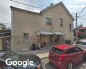 Exterior picture of Bitondo Pizzeria