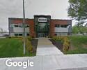 Exterior picture of Bitumar Inc