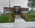 Exterior picture of Bitumar Inc