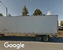 Exterior picture of Biz-Al Feed Screw Inc