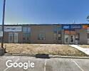 Exterior picture of Biz Bash Toronto