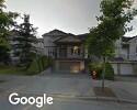 Exterior picture of Biz-Phone Communications