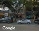 Exterior picture of Bizou Lash Studio