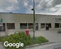 Exterior picture of Bizphone Communications Inc