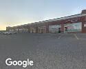 Exterior picture of Bizsyz Inc