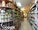 Exterior picture of Bizz Magasin D'alimentation Saine