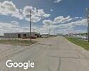 Exterior picture of Bjornson Enterprises