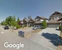 Exterior picture of Bkpg Custom Homes