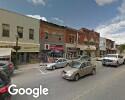 Exterior picture of Bk's Bridal & Tuxedo Centre