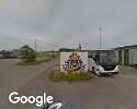 Exterior picture of Black & White Auto Repairs & Collision Ltd