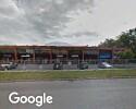 Exterior picture of Black Ash Sports