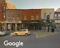 Exterior picture of Black Beans Inc