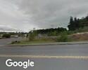 Exterior picture of Black Bear Resort Ltd
