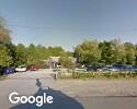 Exterior picture of Black Birch Restaurant