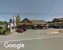 Exterior picture of Black Creek Diner