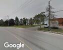 Exterior picture of Black Diamond Auto Collision