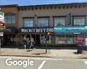 Exterior picture of Black Dog Video