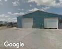 Exterior picture of Black Eagle Transport Ltd